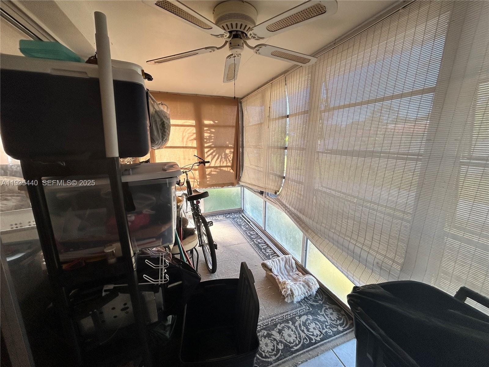 1225 NW 21st Street 14-1410, Stuart, FL 34994 photo 26