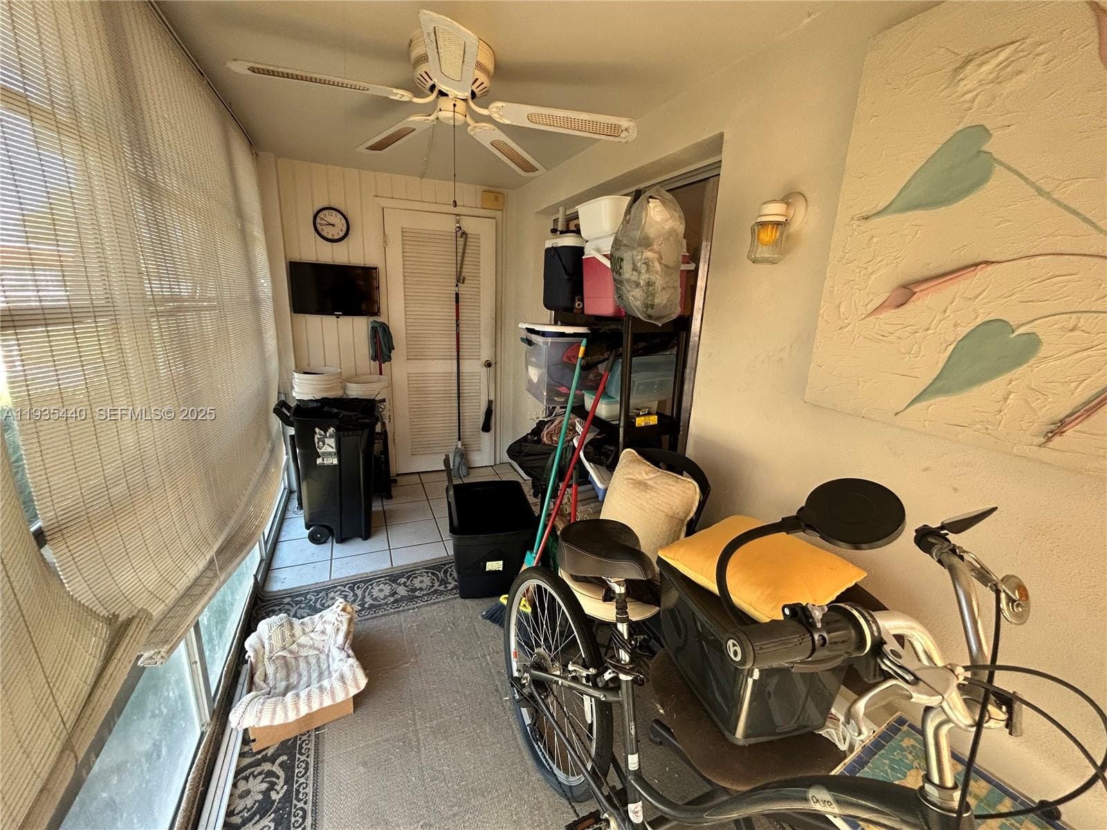 1225 NW 21st Street 14-1410, Stuart, FL 34994 photo 27
