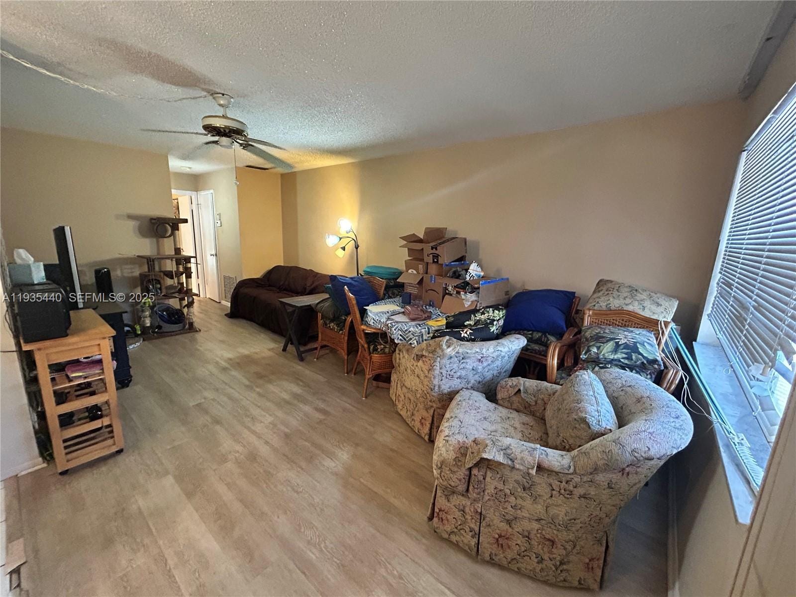 1225 NW 21st Street 14-1410, Stuart, FL 34994 photo 28