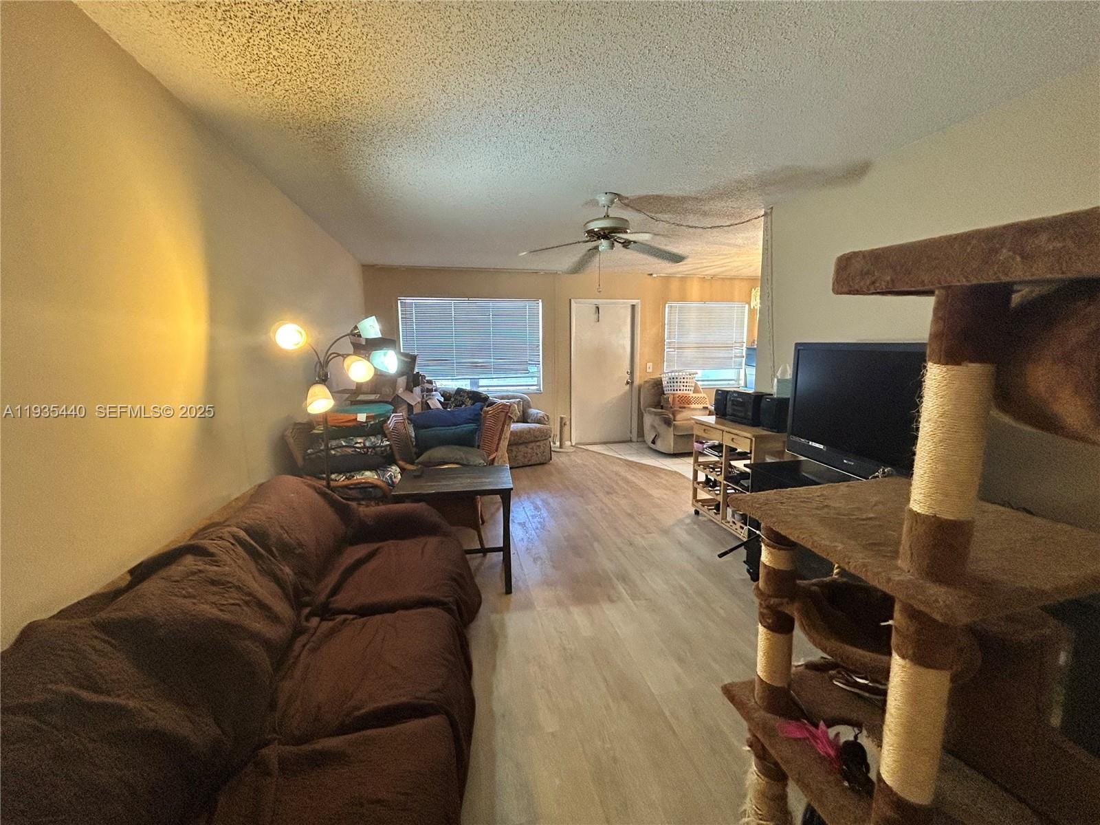 1225 NW 21st Street 14-1410, Stuart, FL 34994 photo 29