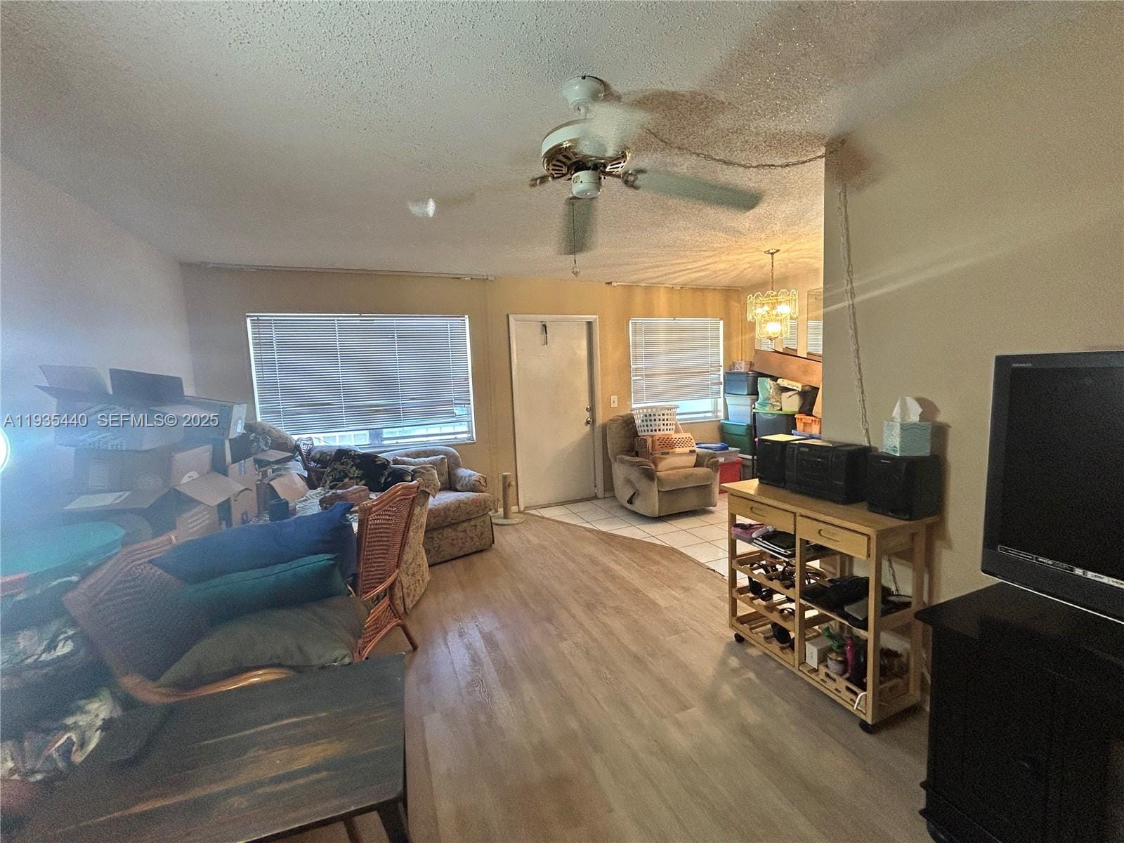 1225 NW 21st Street 14-1410, Stuart, FL 34994 photo 30