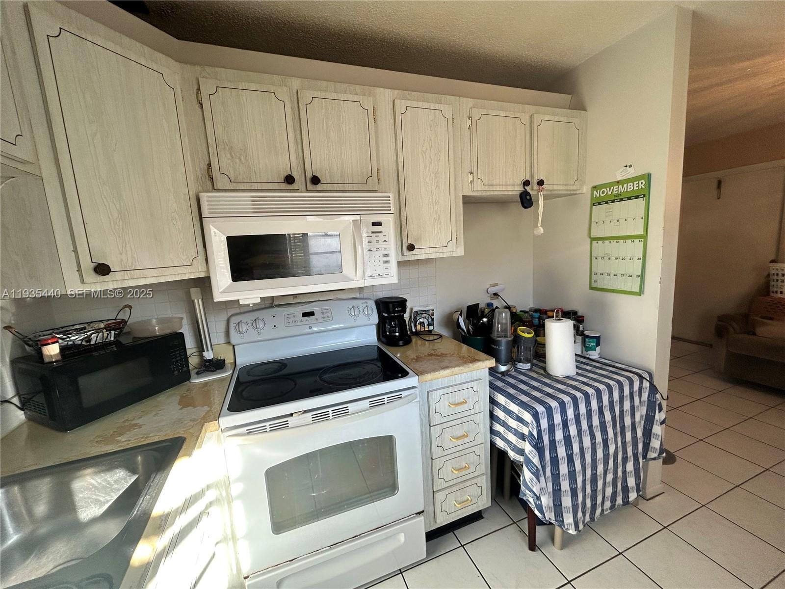 1225 NW 21st Street 14-1410, Stuart, FL 34994 photo 4