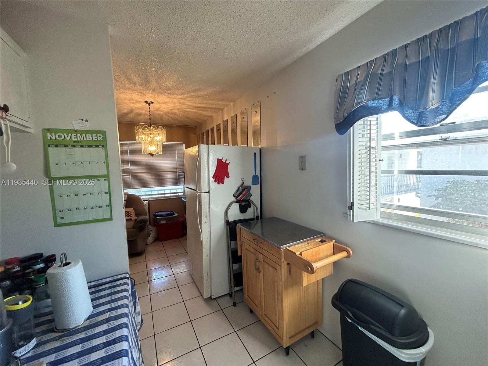 1225 NW 21st Street 14-1410, Stuart, FL 34994 photo 5