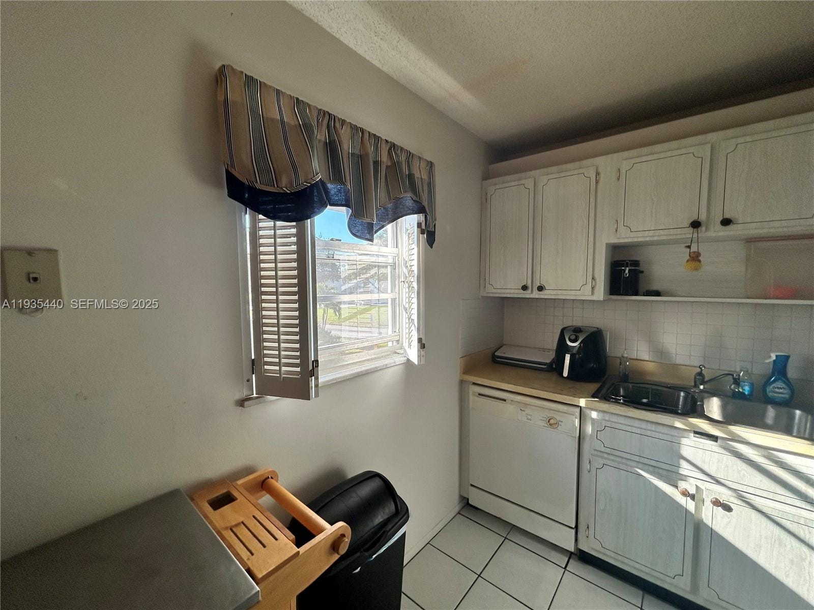 1225 NW 21st Street 14-1410, Stuart, FL 34994 photo 6