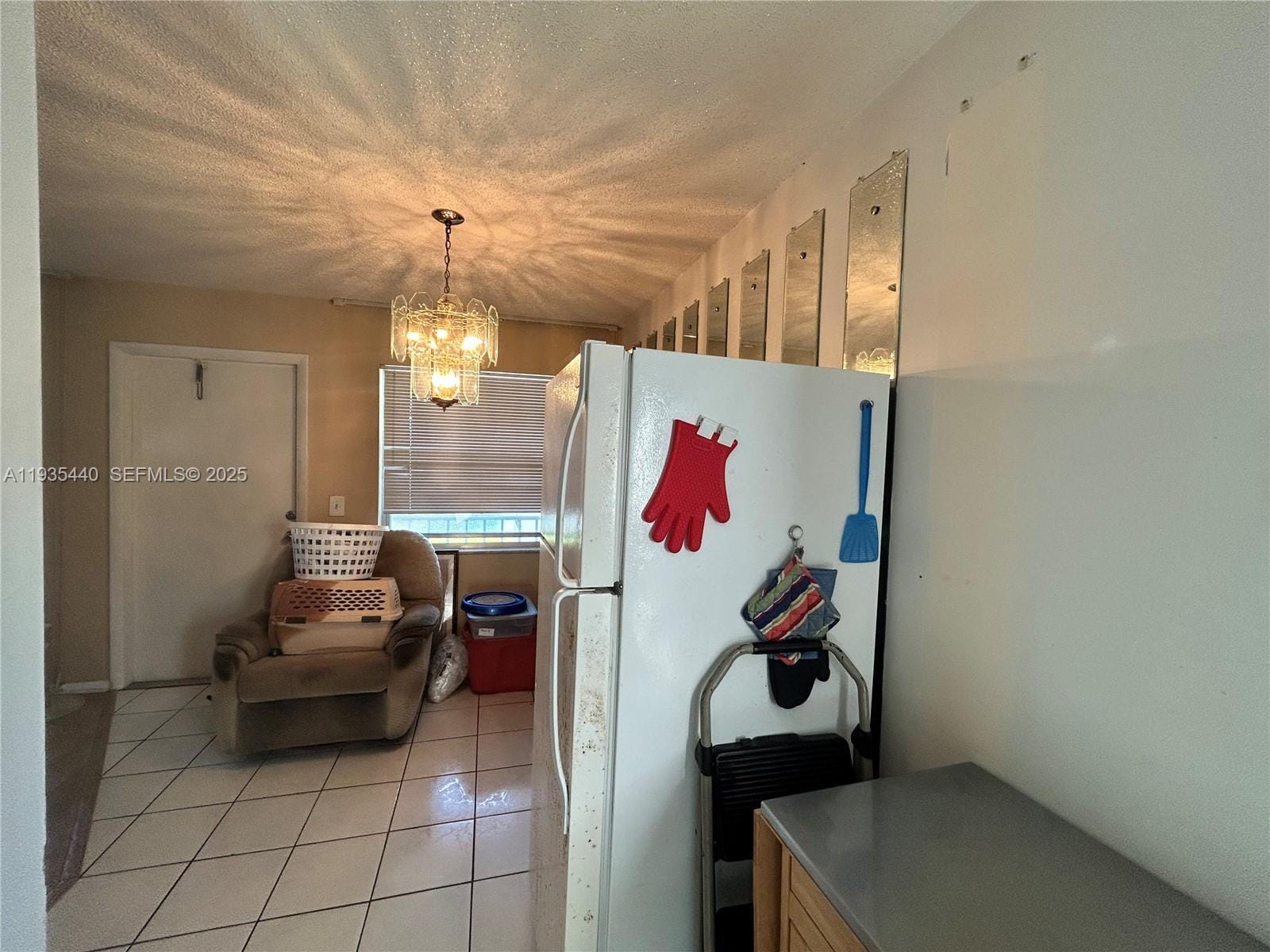 1225 NW 21st Street 14-1410, Stuart, FL 34994 photo 7