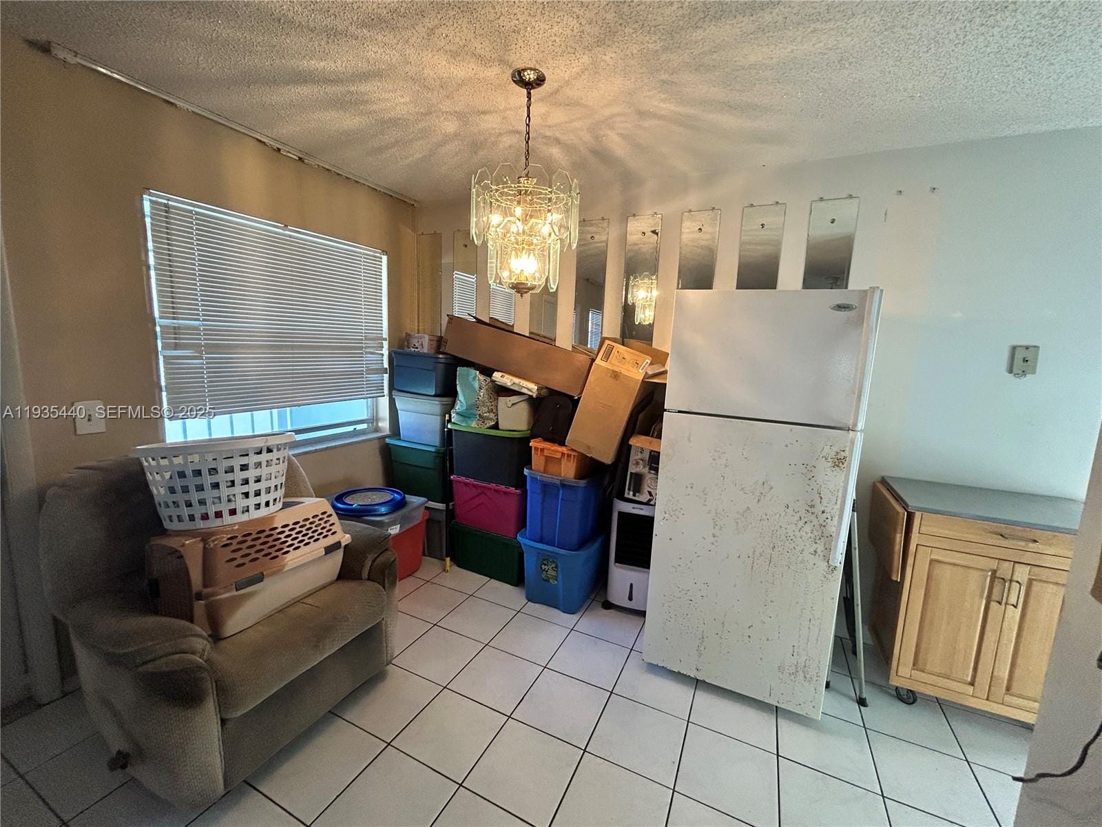 1225 NW 21st Street 14-1410, Stuart, FL 34994 photo 8