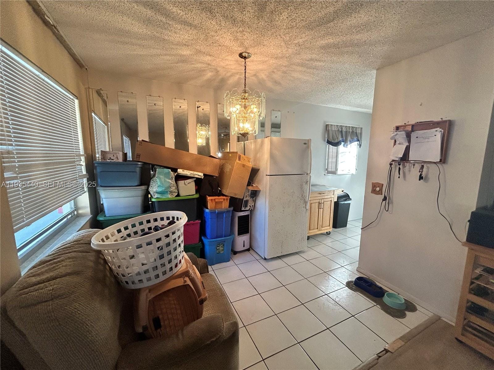 1225 NW 21st Street 14-1410, Stuart, FL 34994 photo 9