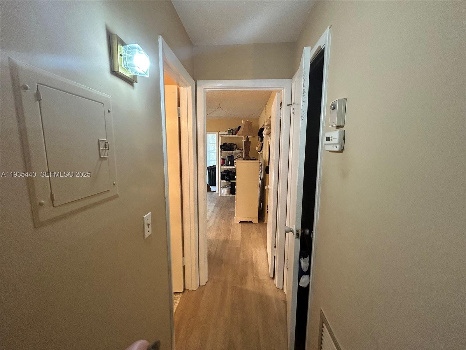 1225 NW 21st Street 14-1410, Stuart, FL 34994 photo 10