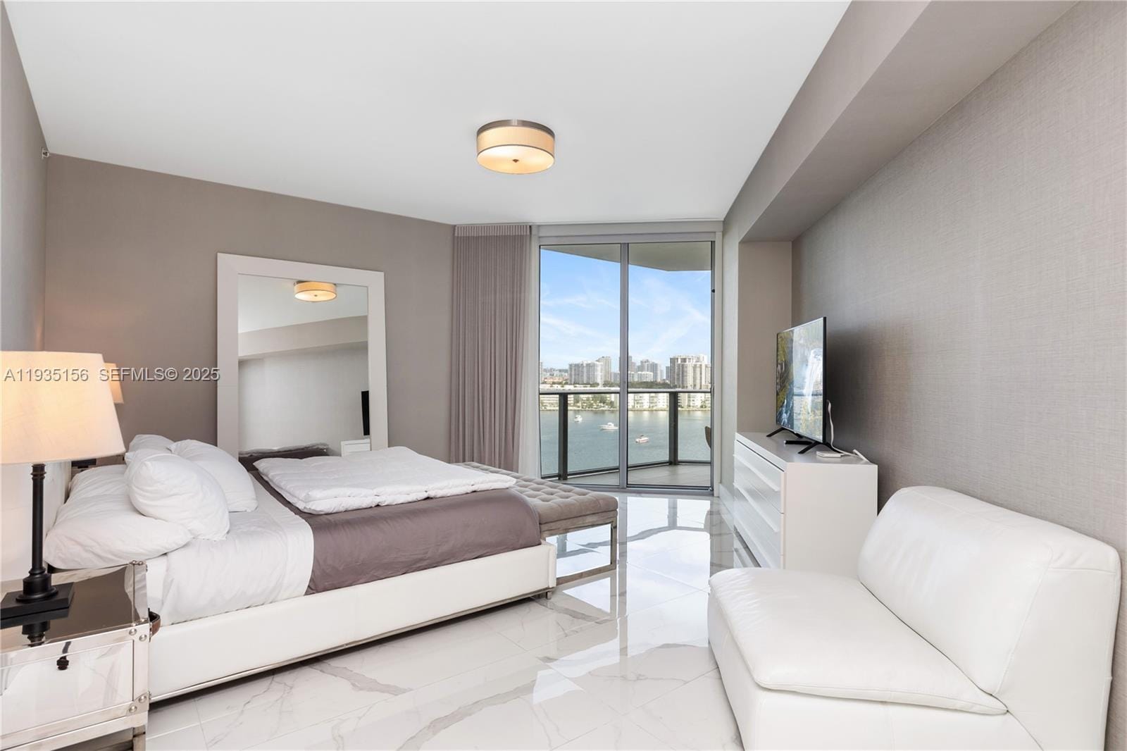 17301 Biscayne Boulevard 908, North Miami Beach, FL 33160 photo 18