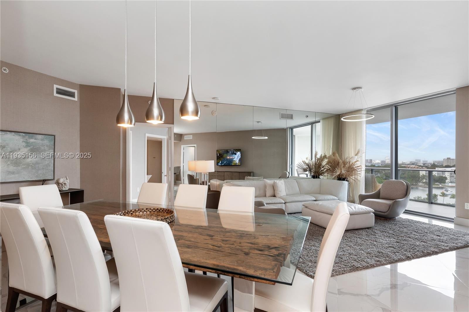 17301 Biscayne Boulevard 908 — photo 3