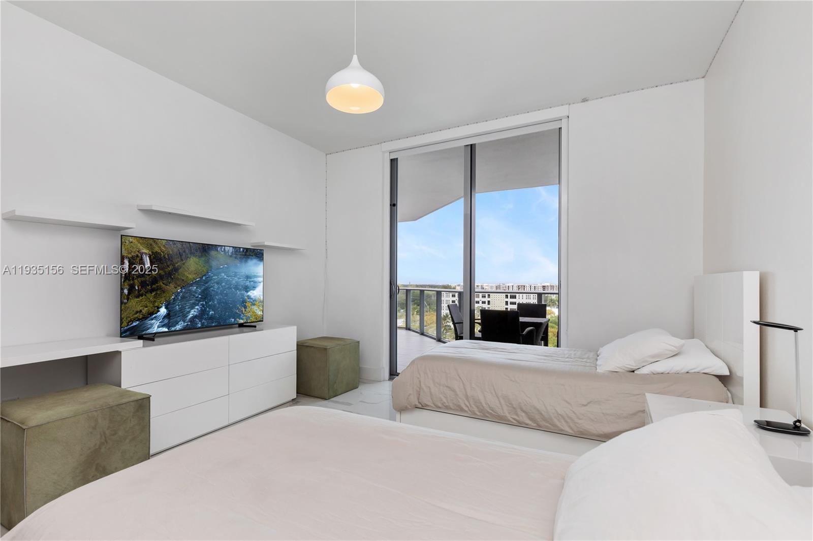 17301 Biscayne Boulevard 908, North Miami Beach, FL 33160 photo 26