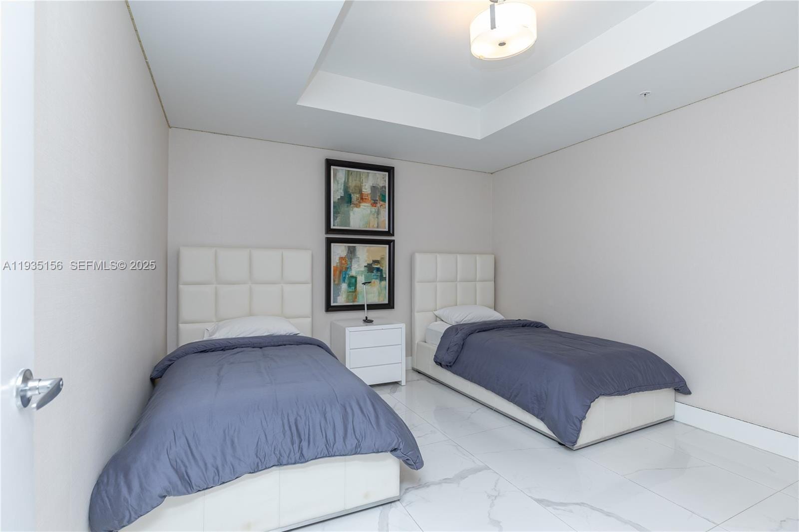 17301 Biscayne Boulevard 908, North Miami Beach, FL 33160 photo 30