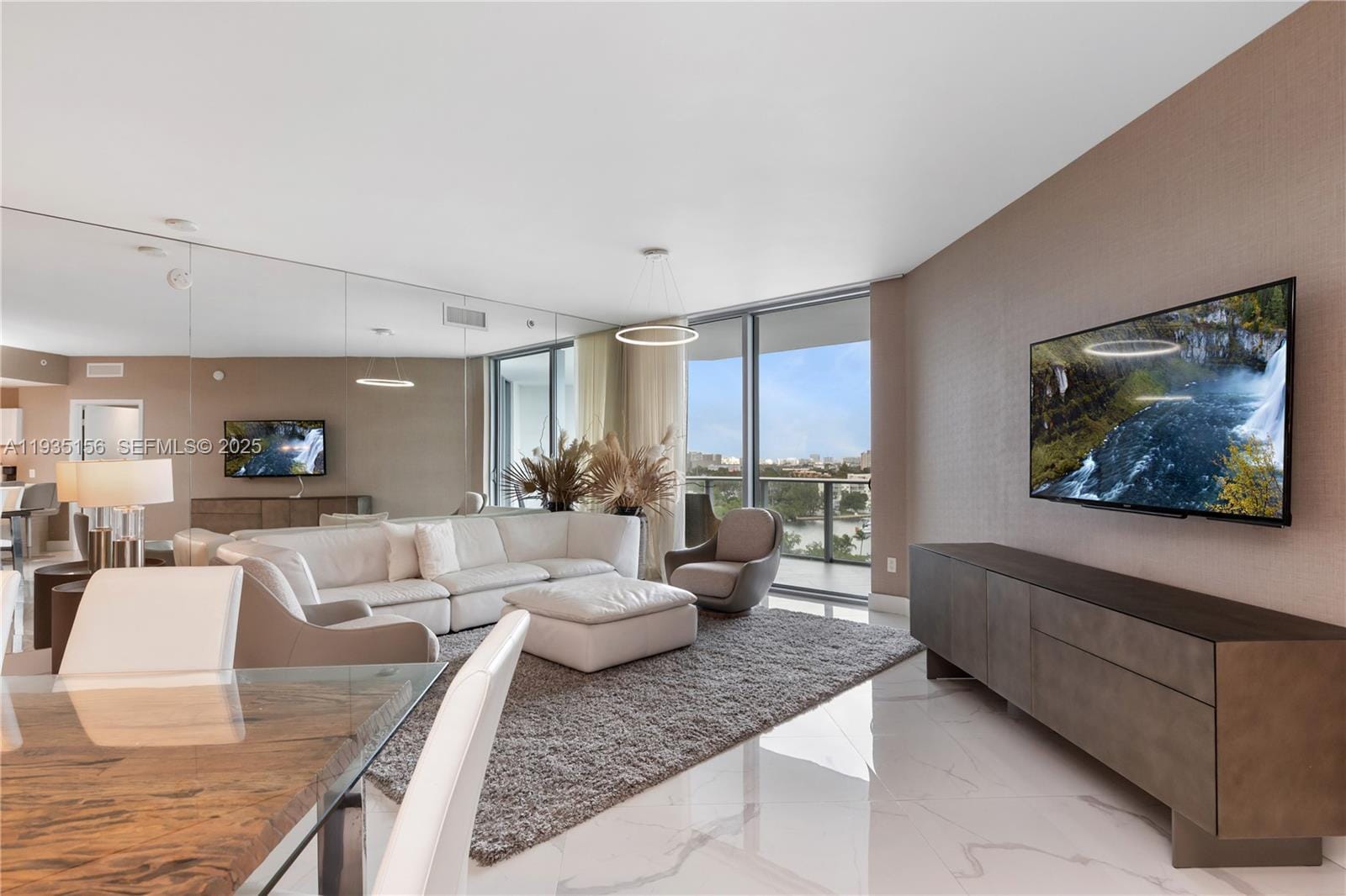 17301 Biscayne Boulevard 908 — photo 4