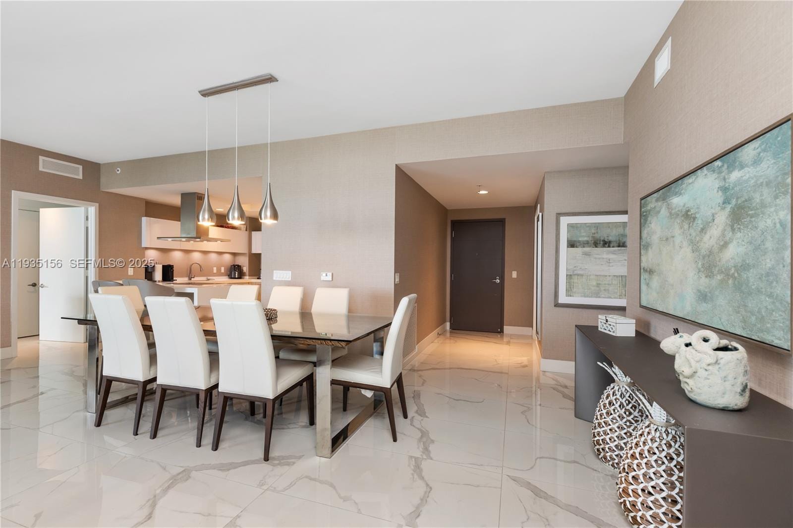 17301 Biscayne Boulevard 908 — photo 5