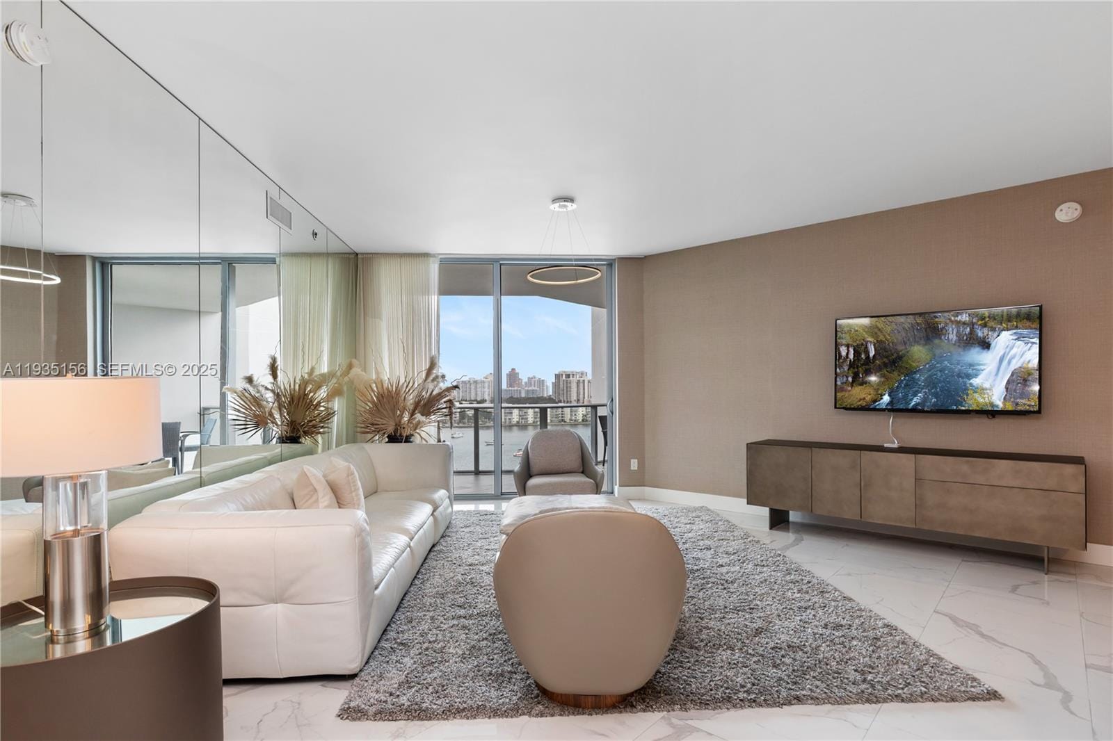 17301 Biscayne Boulevard 908 — photo 8