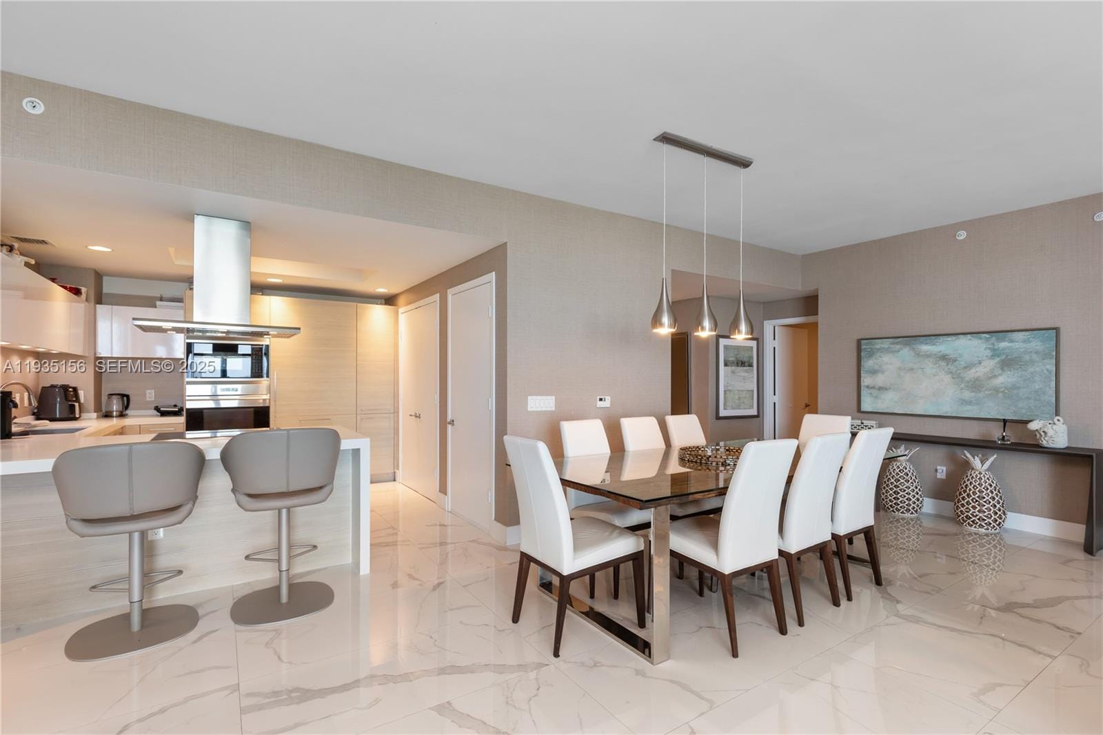 17301 Biscayne Boulevard 908 — photo 10