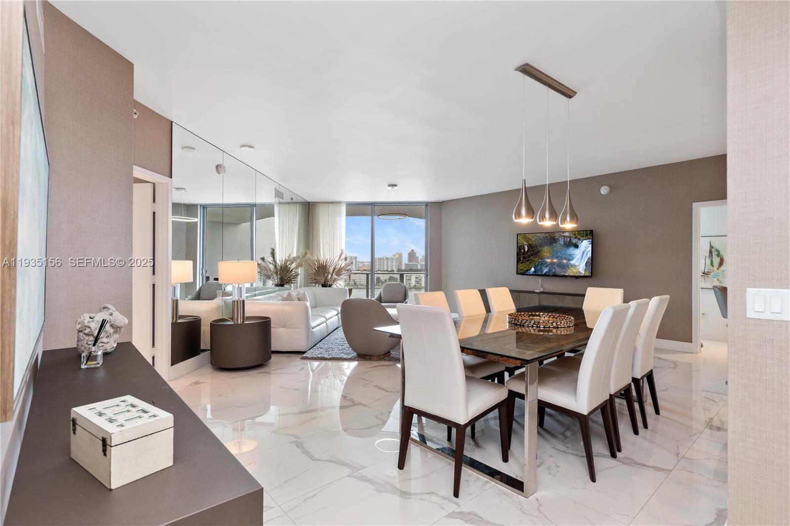 17301 Biscayne Boulevard 908, North Miami Beach, FL 33160, North Miami Beach