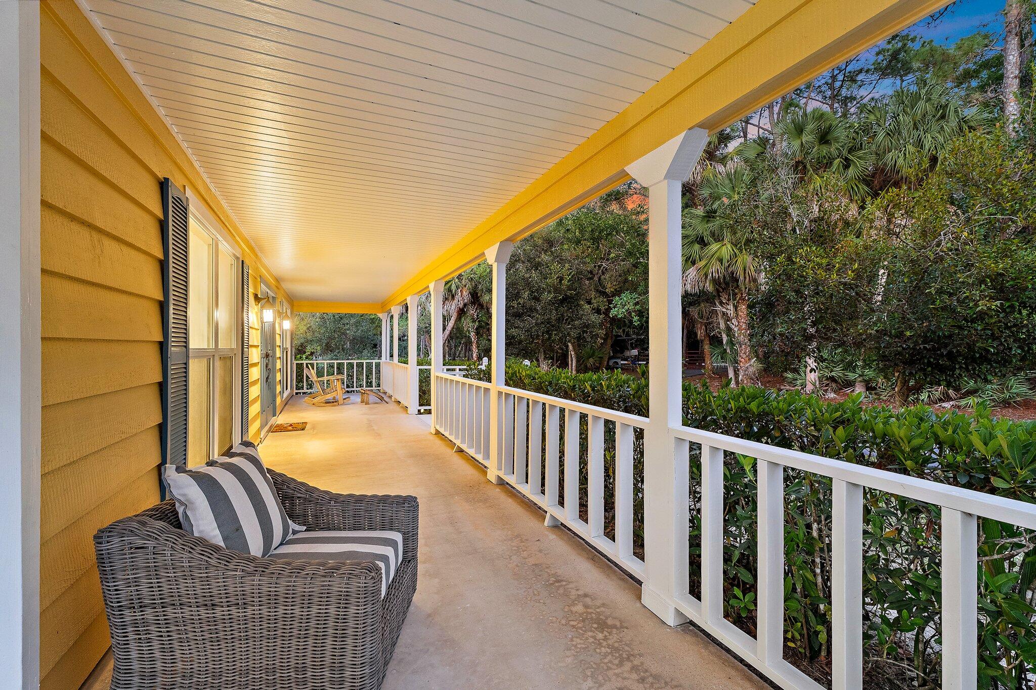 17375 Thunder Road, Jupiter Farms, FL 33478 photo 11