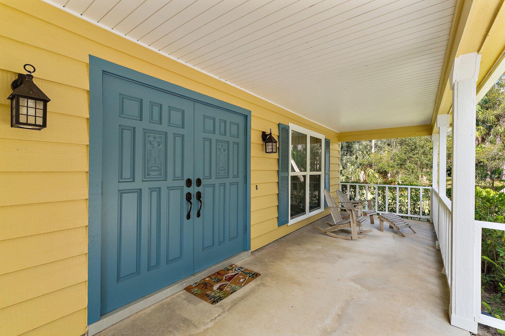 17375 Thunder Road, Jupiter Farms, FL 33478 photo 12