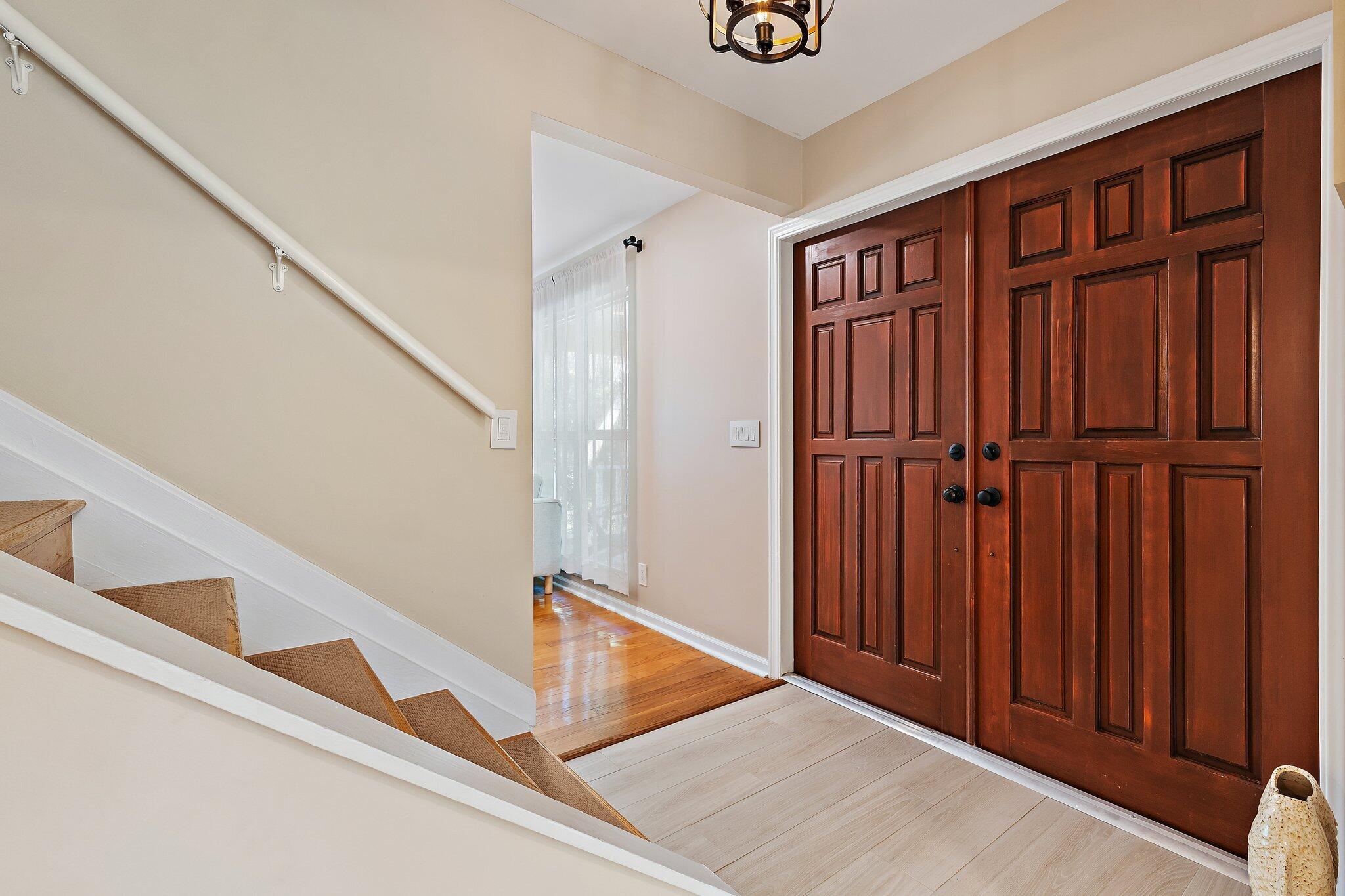 17375 Thunder Road, Jupiter Farms, FL 33478 photo 13