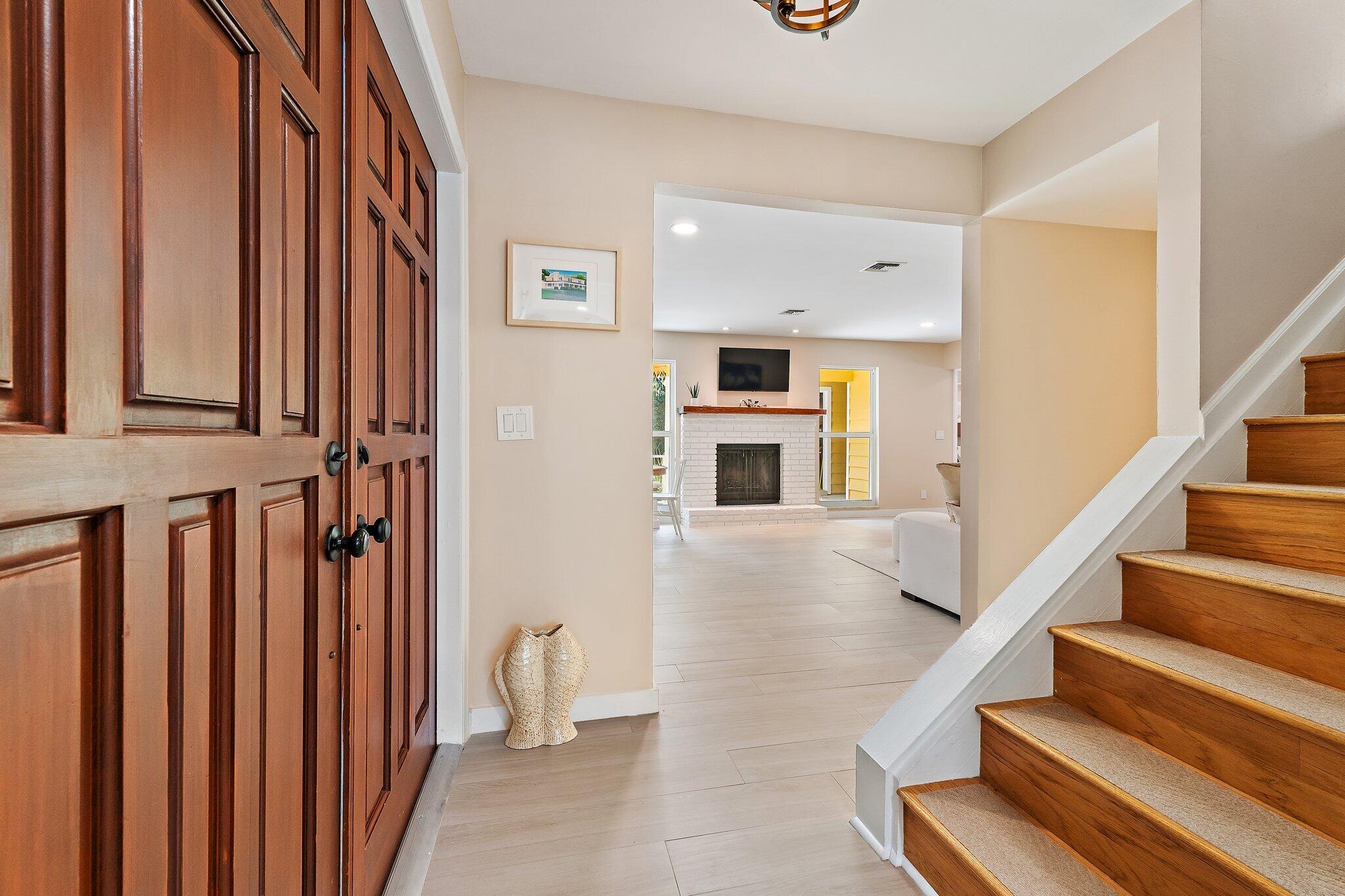 17375 Thunder Road, Jupiter Farms, FL 33478 photo 14