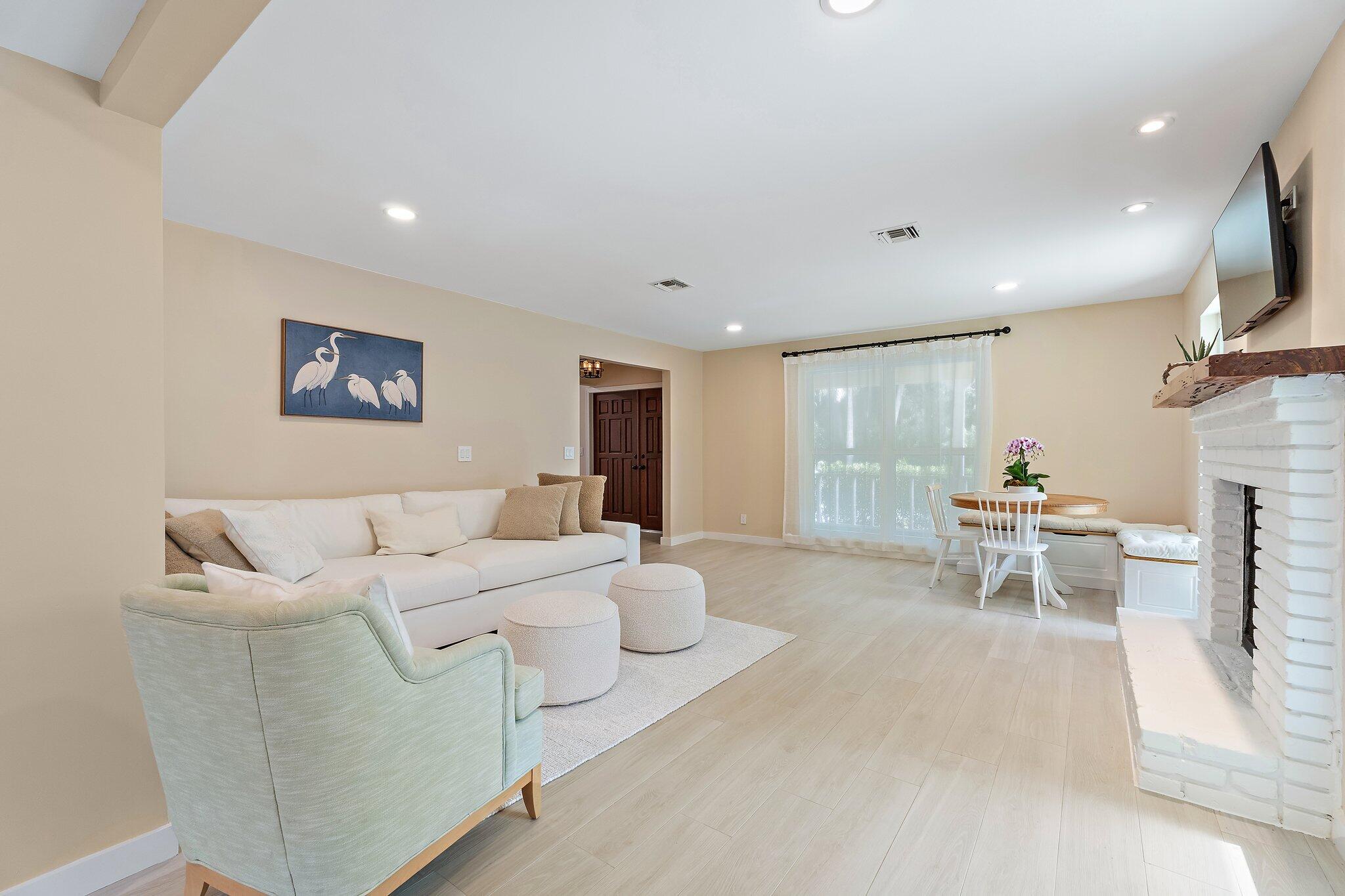 17375 Thunder Road, Jupiter Farms, FL 33478 photo 20