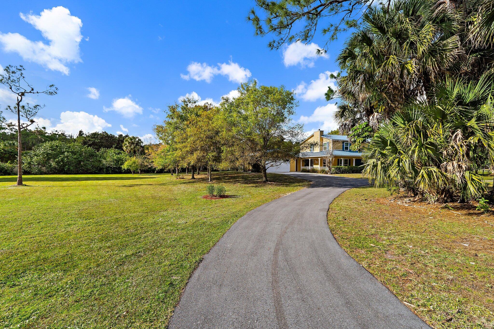 17375 Thunder Road, Jupiter Farms, FL 33478 photo 3