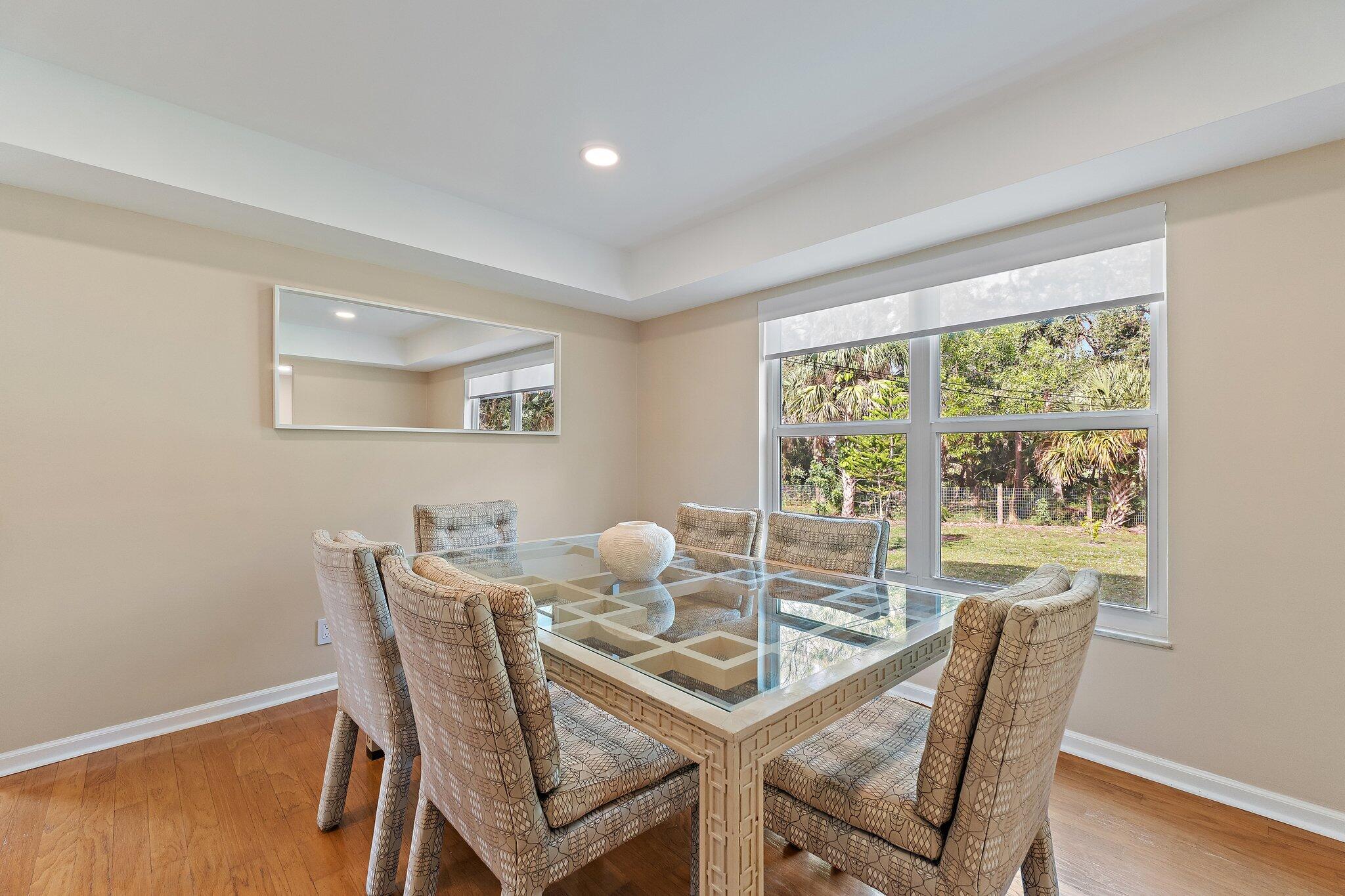 17375 Thunder Road, Jupiter Farms, FL 33478 photo 25