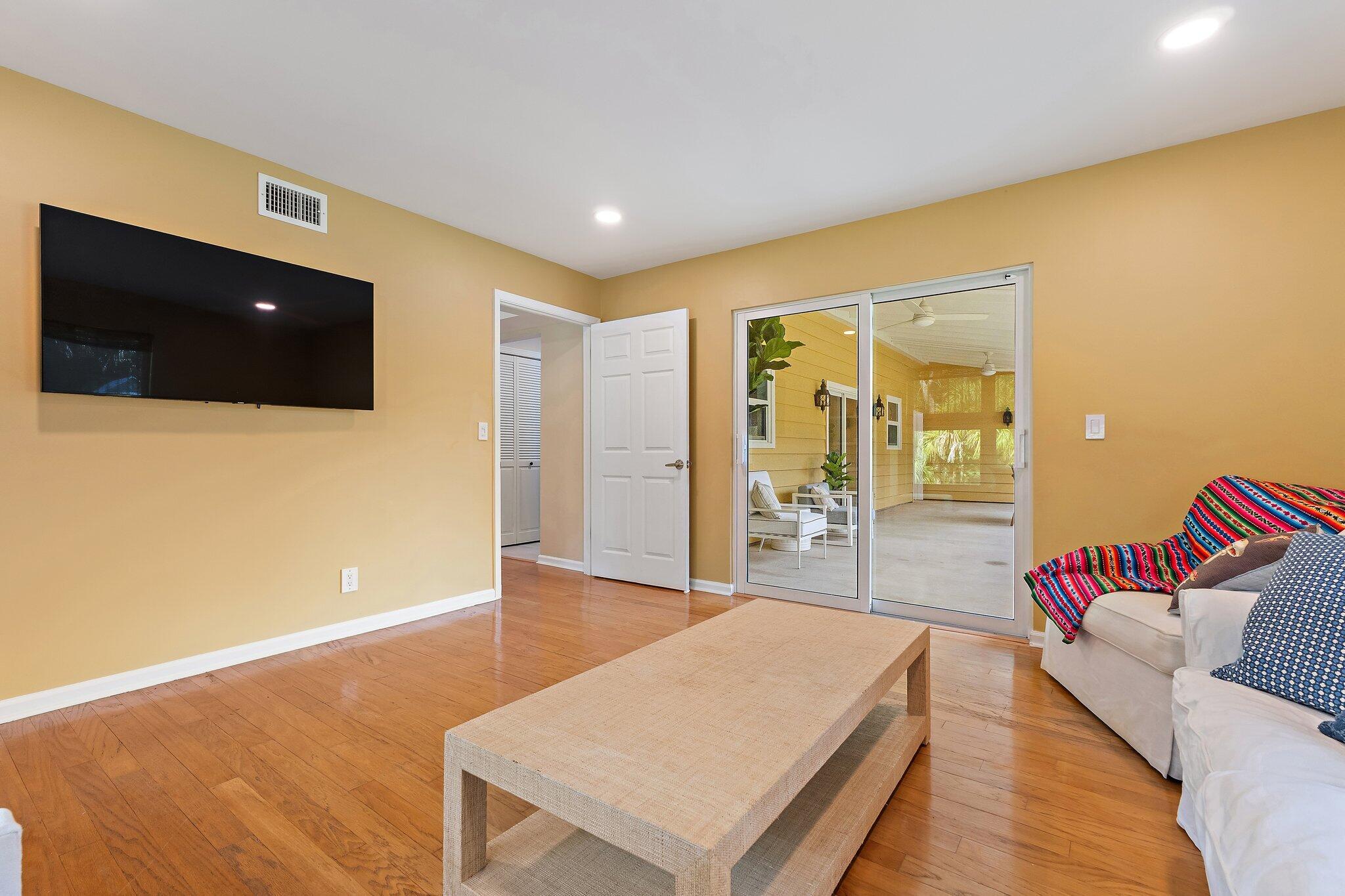 17375 Thunder Road, Jupiter Farms, FL 33478 photo 28