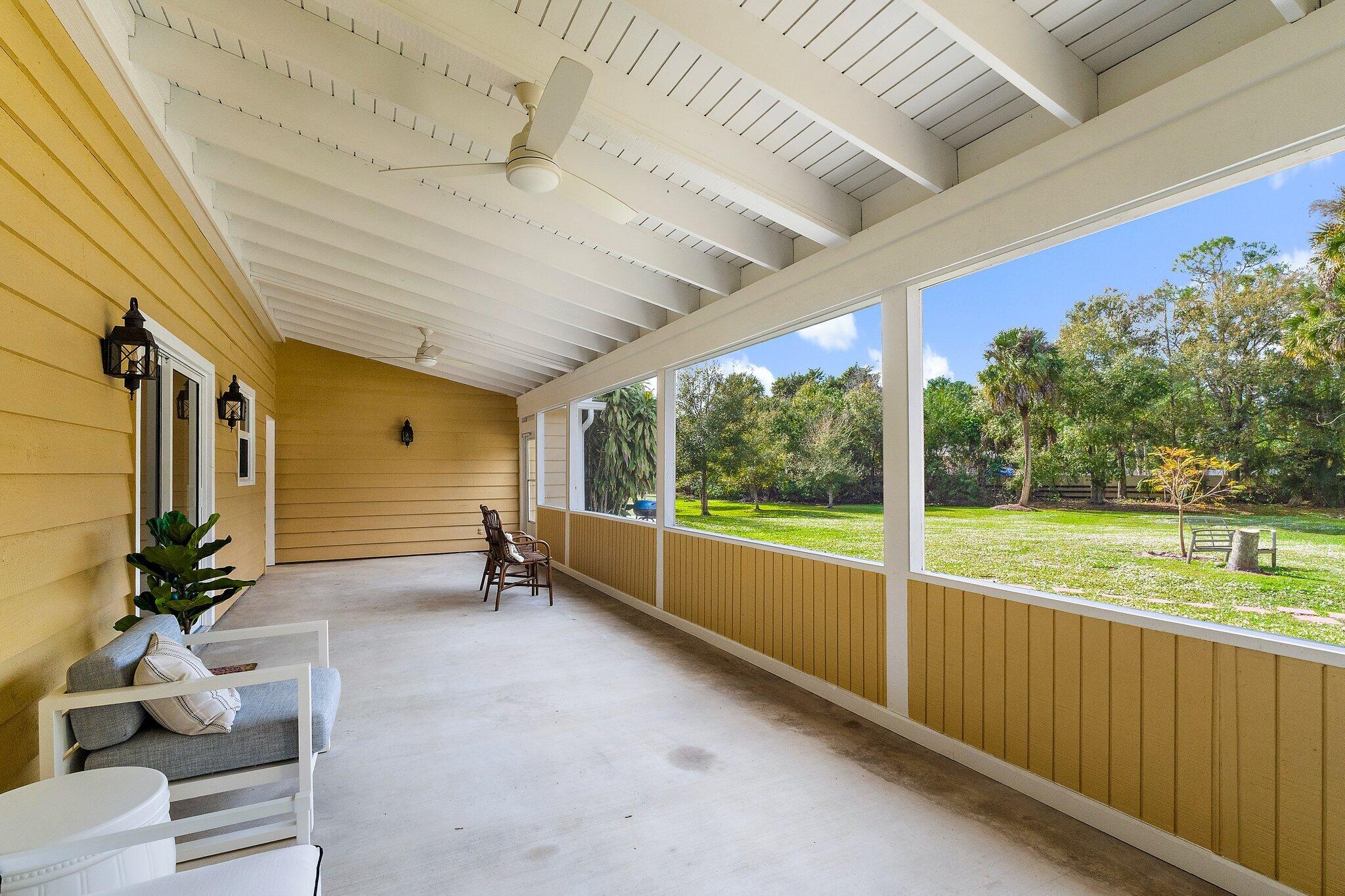 17375 Thunder Road, Jupiter Farms, FL 33478 photo 29
