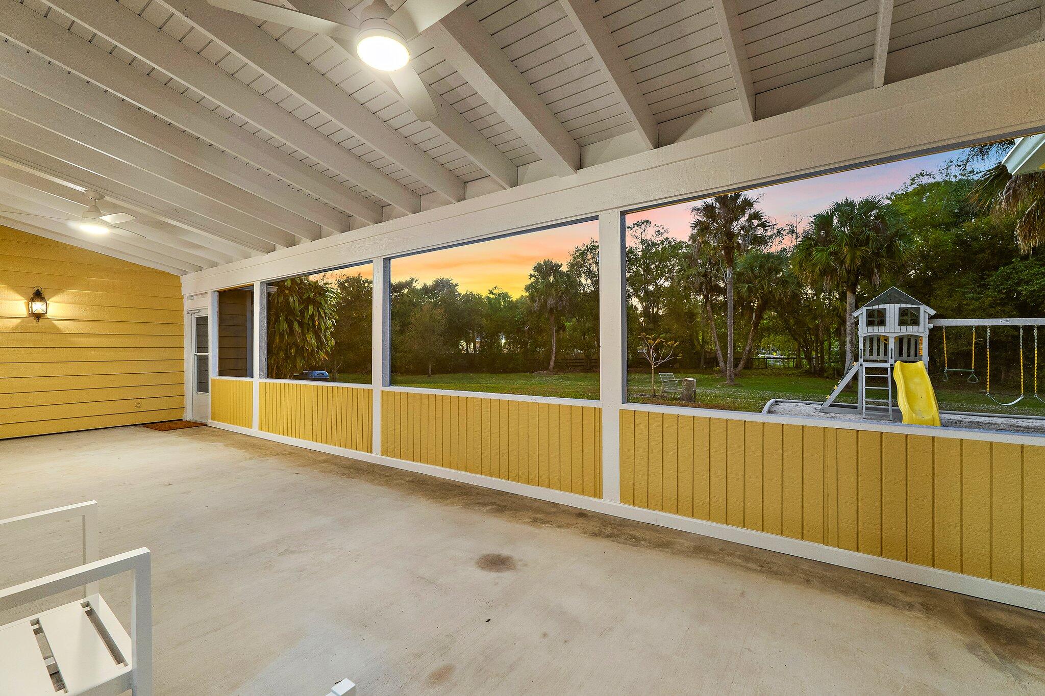 17375 Thunder Road, Jupiter Farms, FL 33478 photo 30