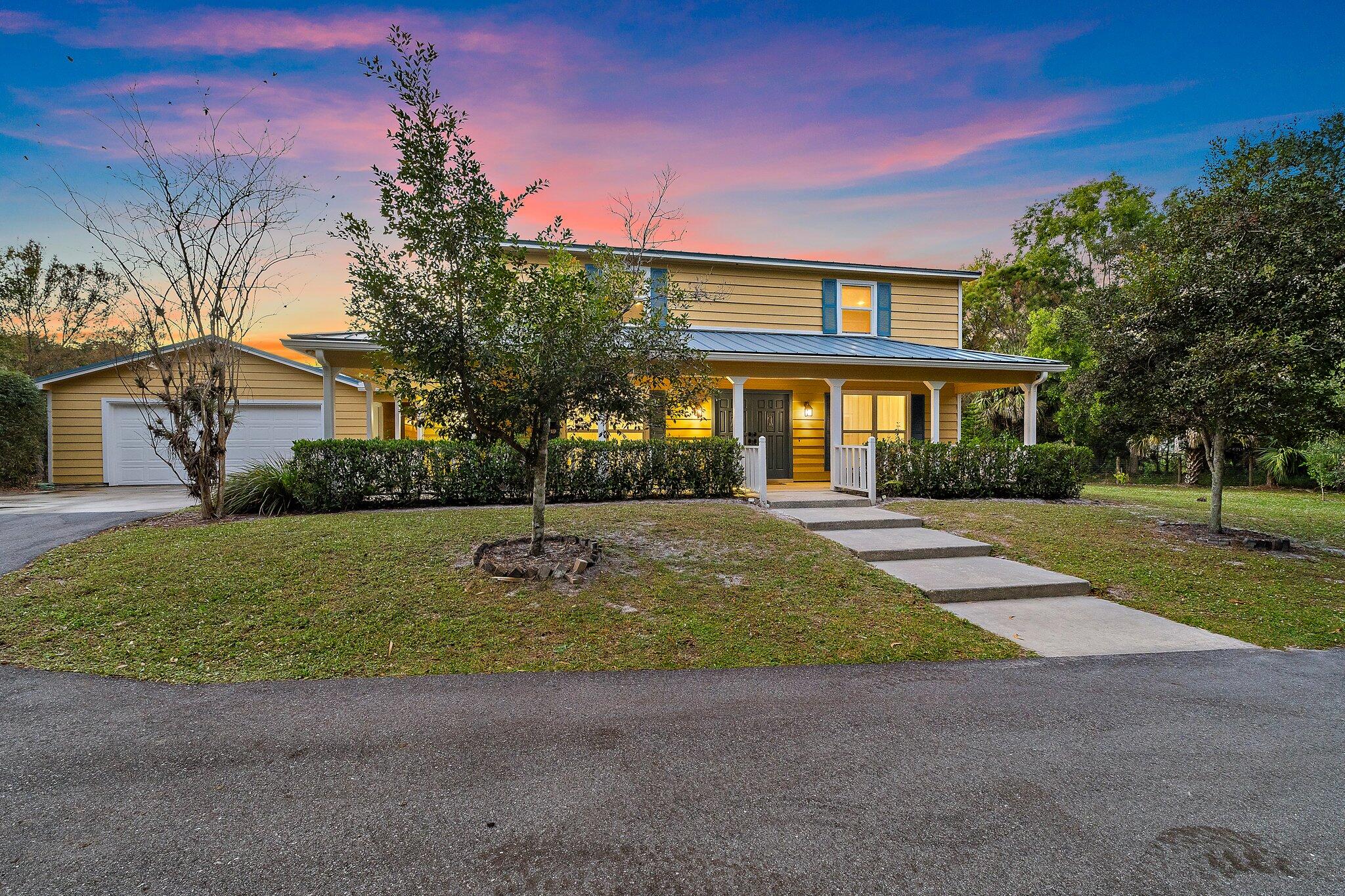 17375 Thunder Road, Jupiter Farms, FL 33478 photo 5