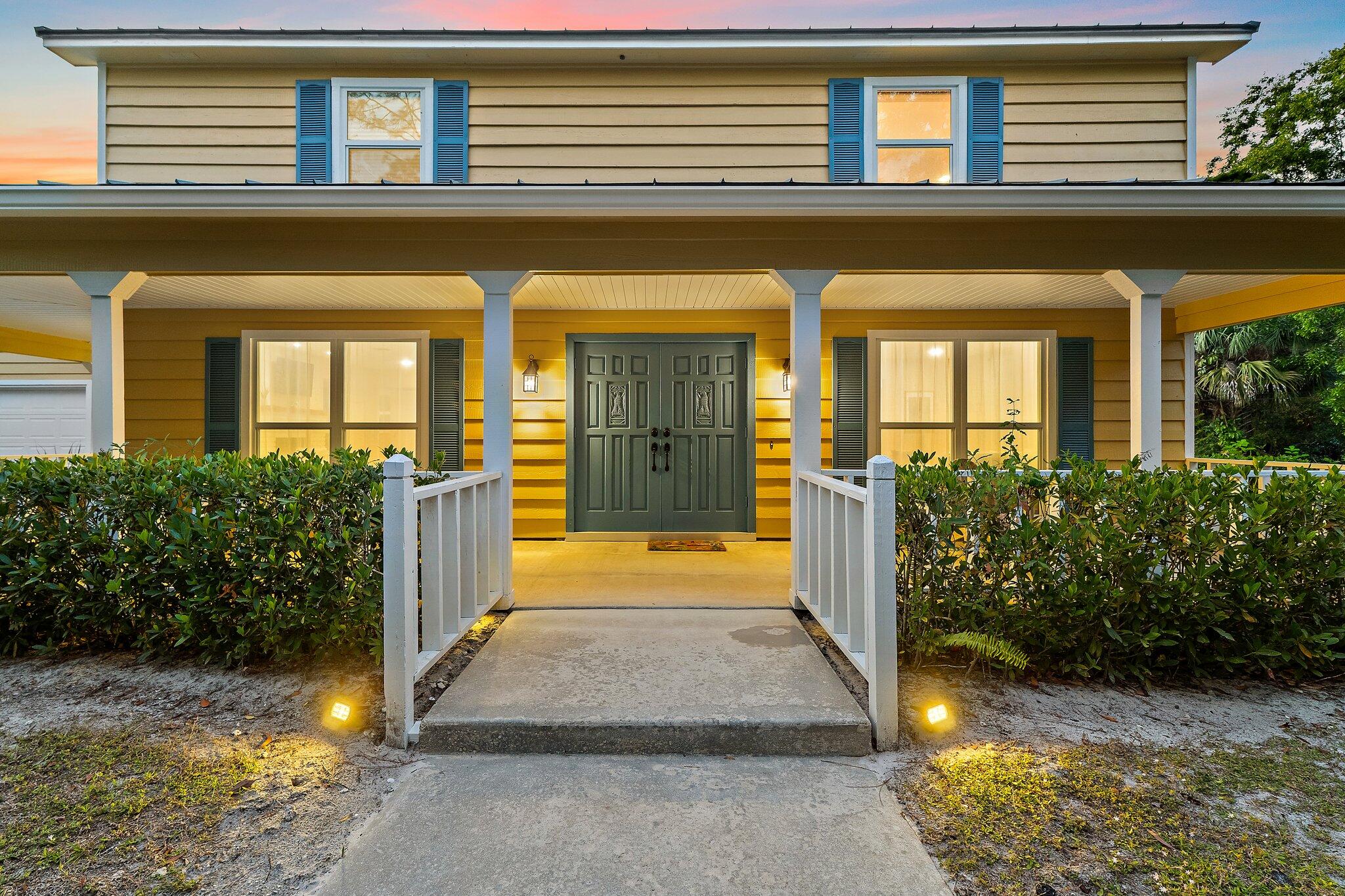 17375 Thunder Road, Jupiter Farms, FL 33478 photo 8