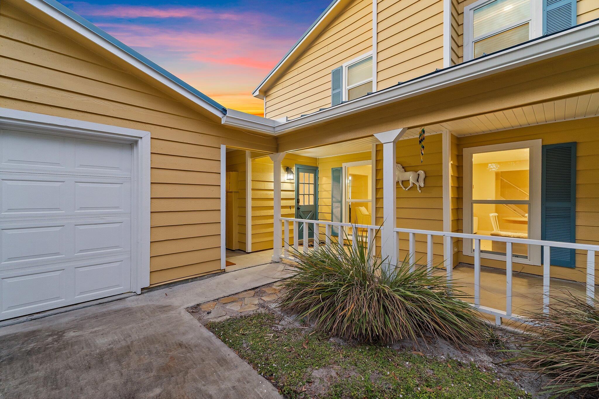 17375 Thunder Road, Jupiter Farms, FL 33478 photo 9