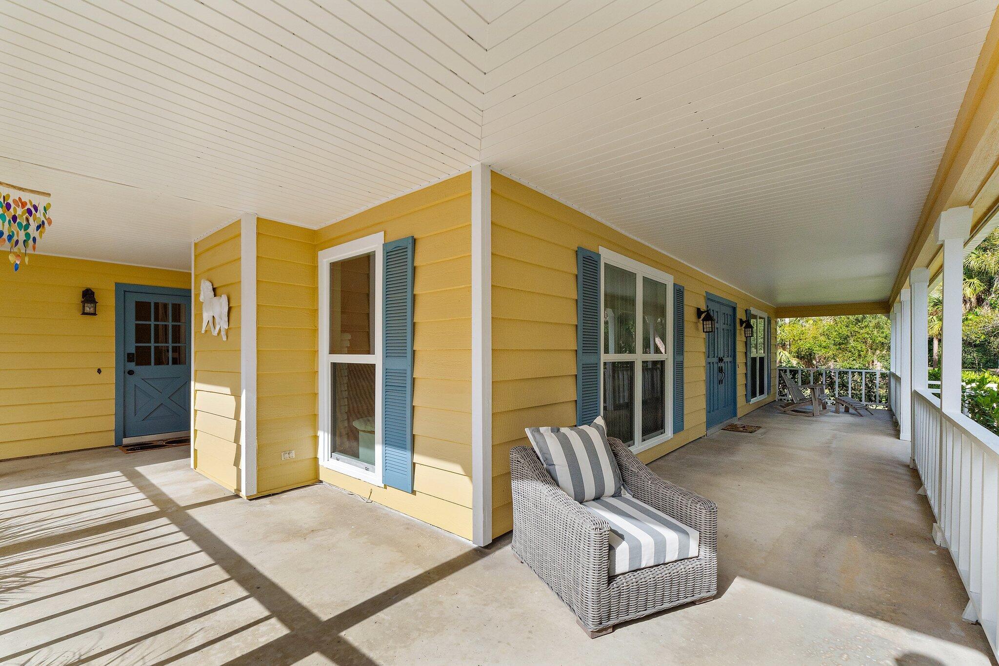 17375 Thunder Road, Jupiter Farms, FL 33478 photo 10