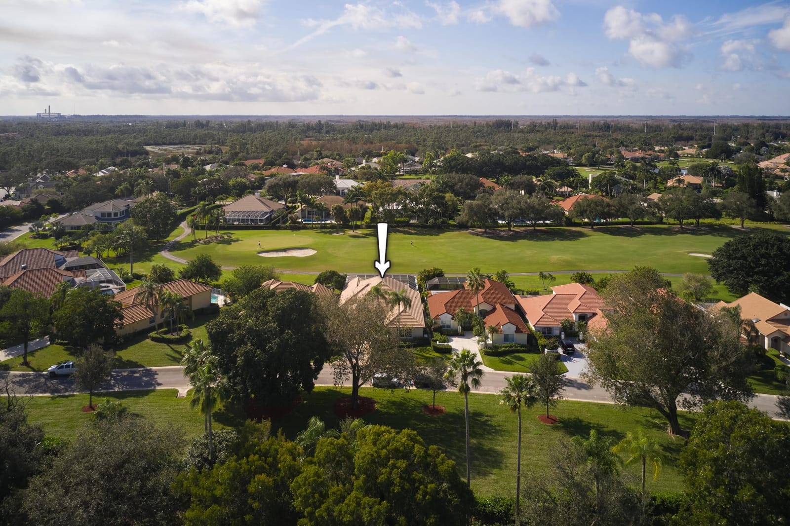 109 Golfview Court, Palm Beach Gardens, FL 33418 photo 2