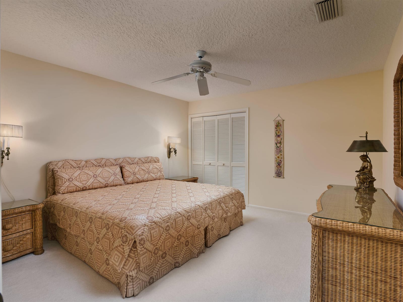 109 Golfview Court, Palm Beach Gardens, FL 33418 photo 12