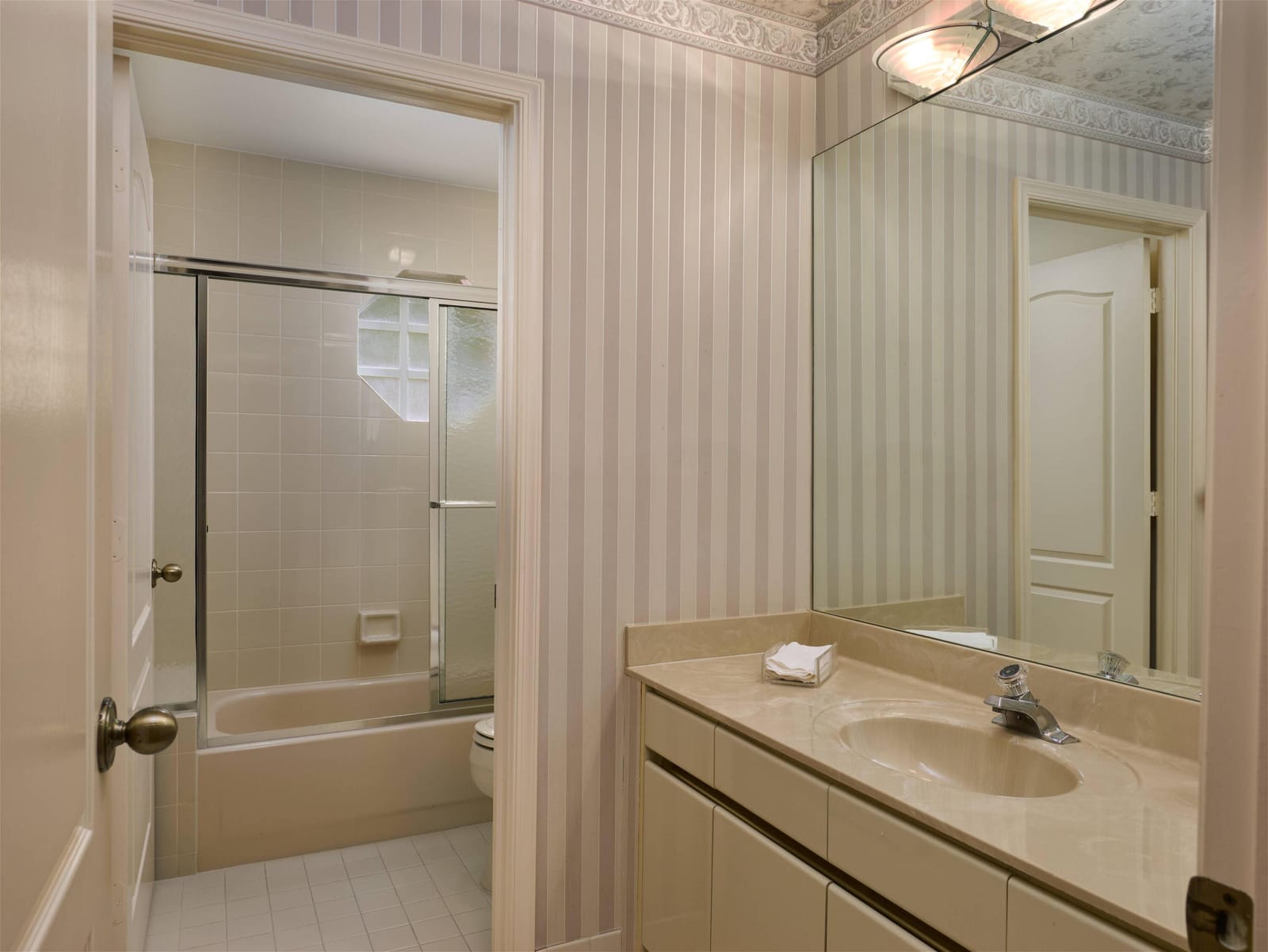 109 Golfview Court, Palm Beach Gardens, FL 33418 photo 13
