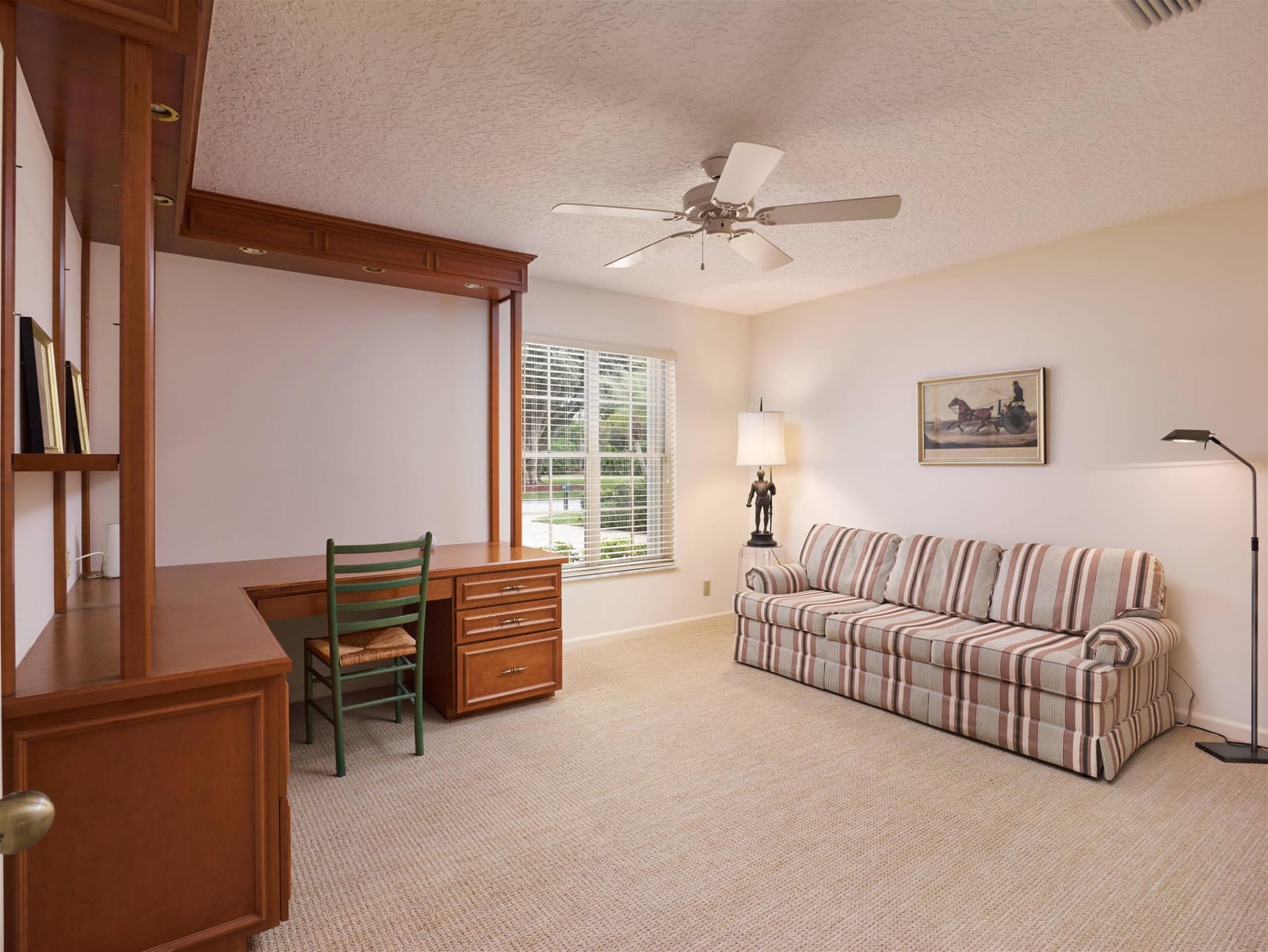 109 Golfview Court, Palm Beach Gardens, FL 33418 photo 14