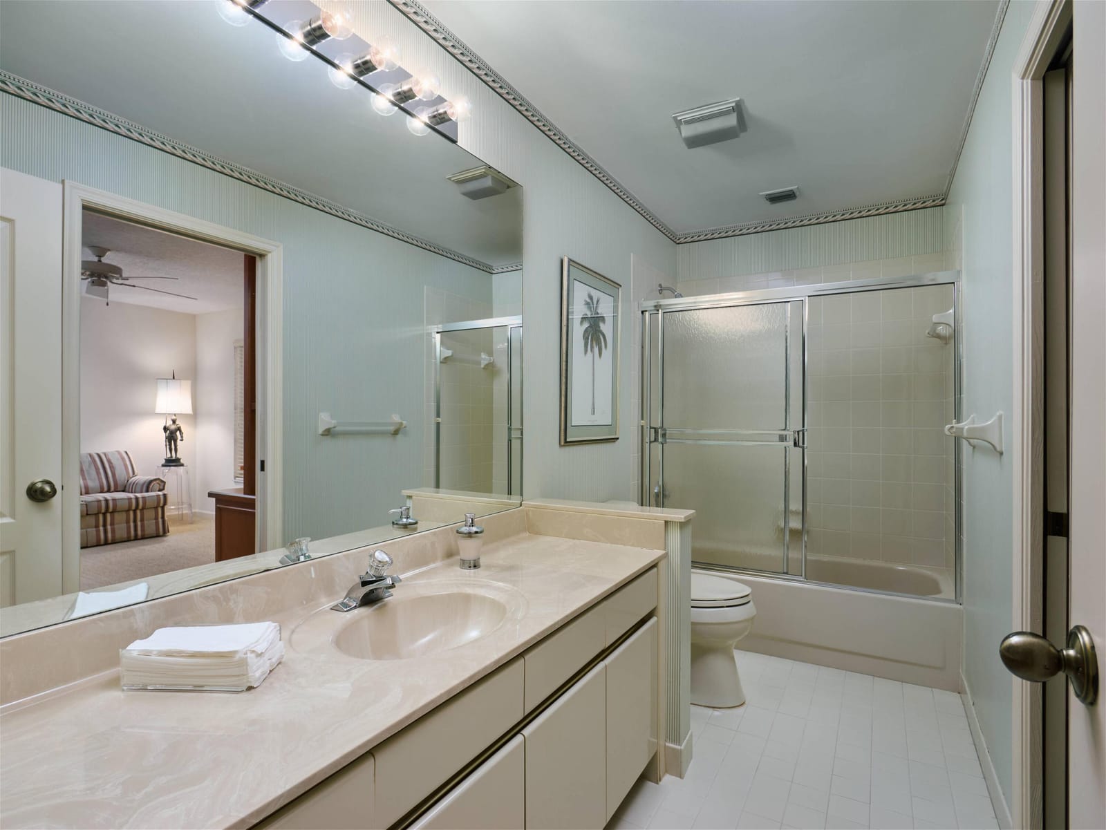 109 Golfview Court, Palm Beach Gardens, FL 33418 photo 15