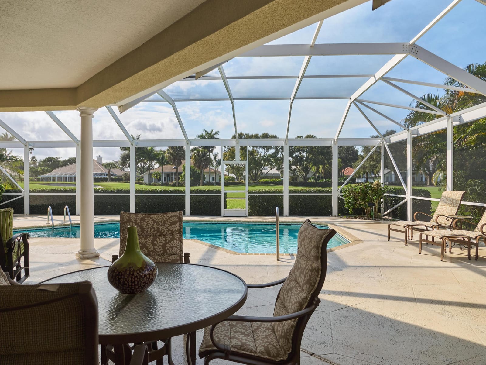 109 Golfview Court, Palm Beach Gardens, FL 33418 photo 18