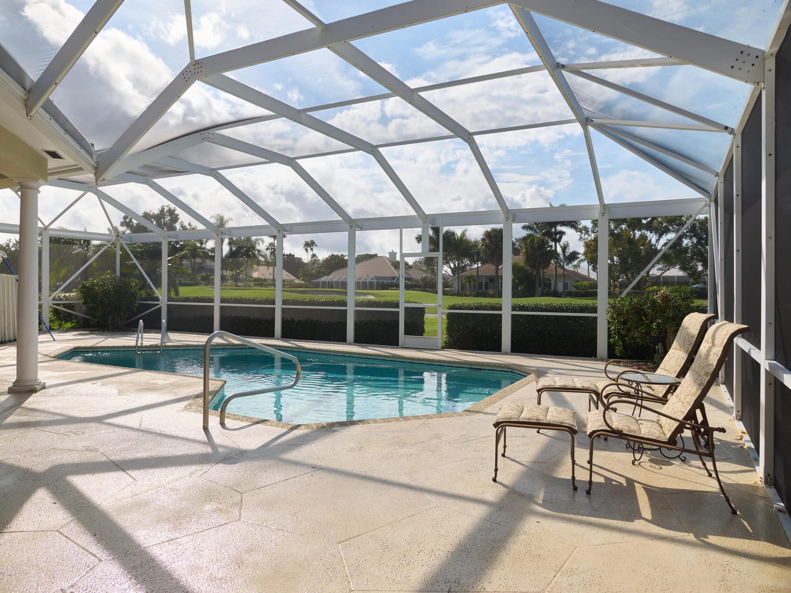109 Golfview Court, Palm Beach Gardens, FL 33418 photo 19