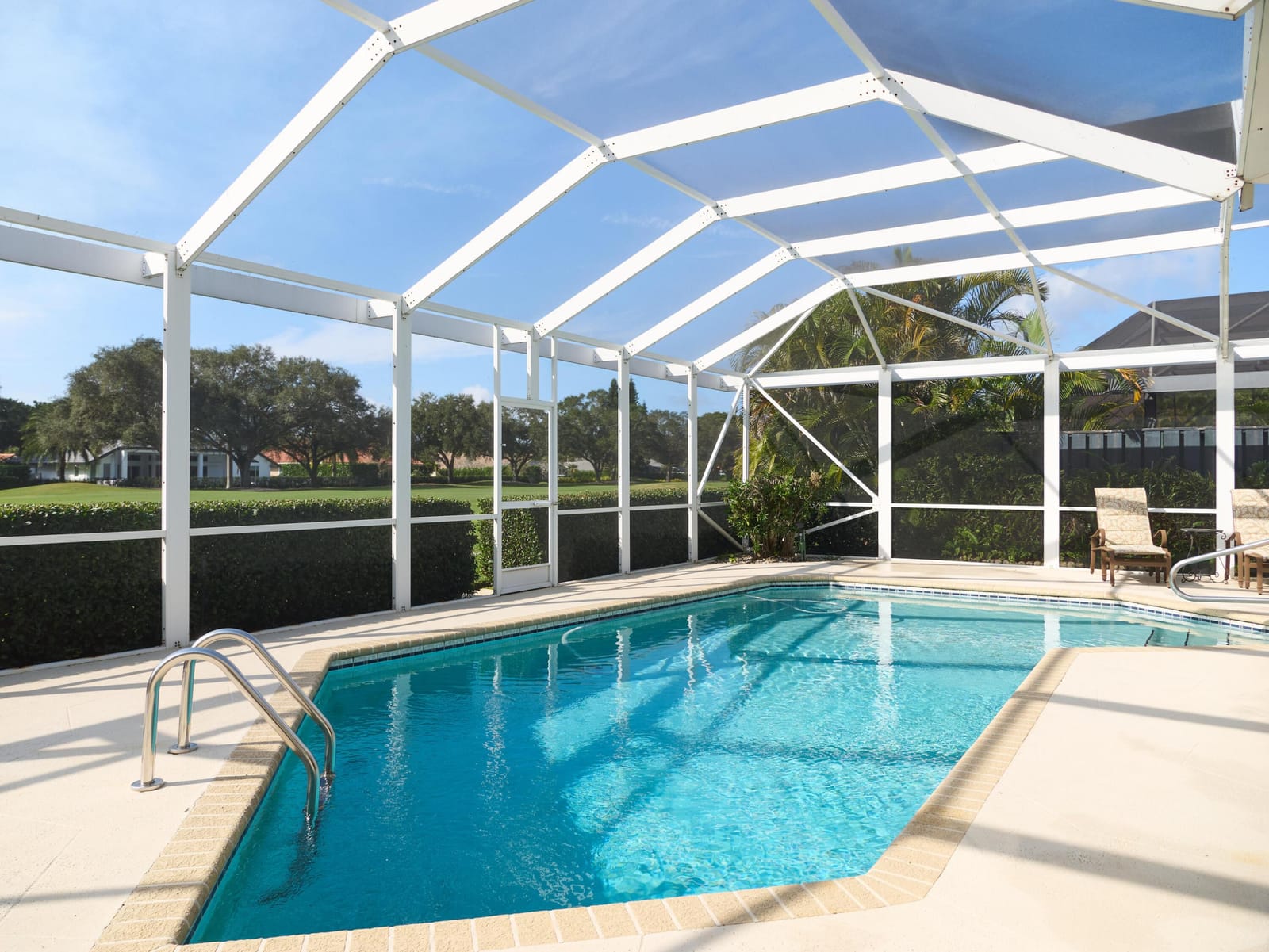 109 Golfview Court, Palm Beach Gardens, FL 33418 photo 20