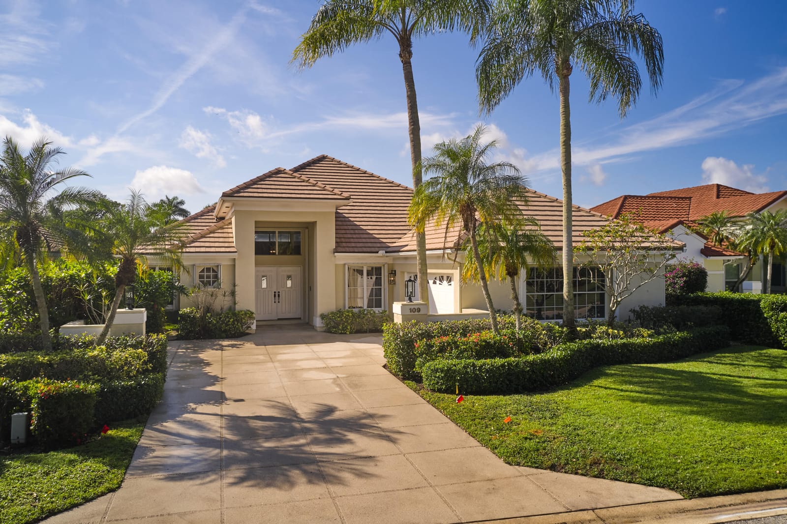 109 Golfview Court, Palm Beach Gardens, FL 33418 photo 3