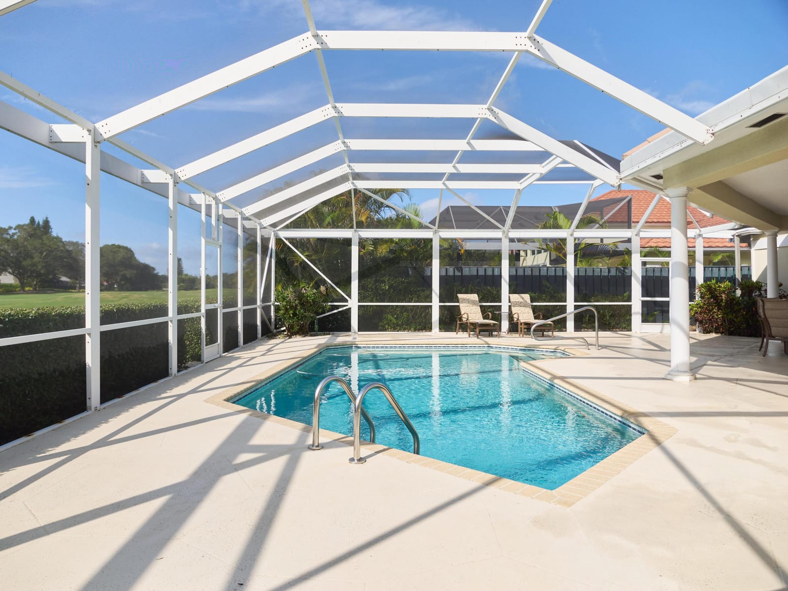 109 Golfview Court, Palm Beach Gardens, FL 33418 photo 21