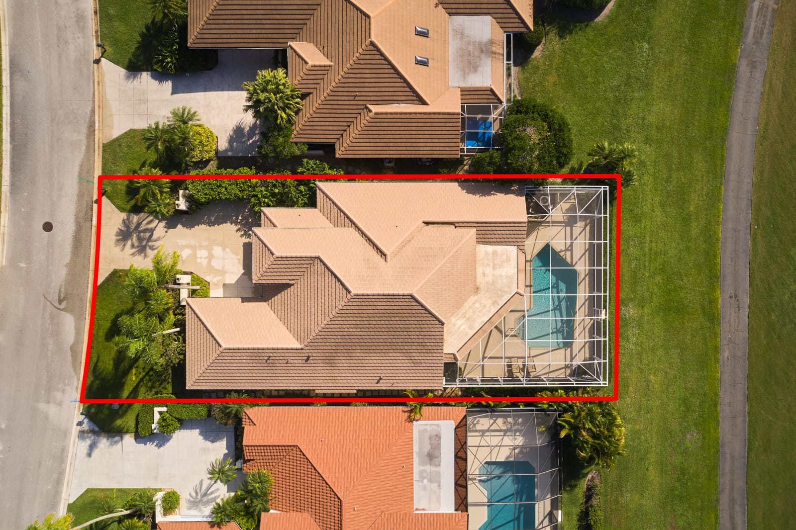 109 Golfview Court, Palm Beach Gardens, FL 33418 photo 22