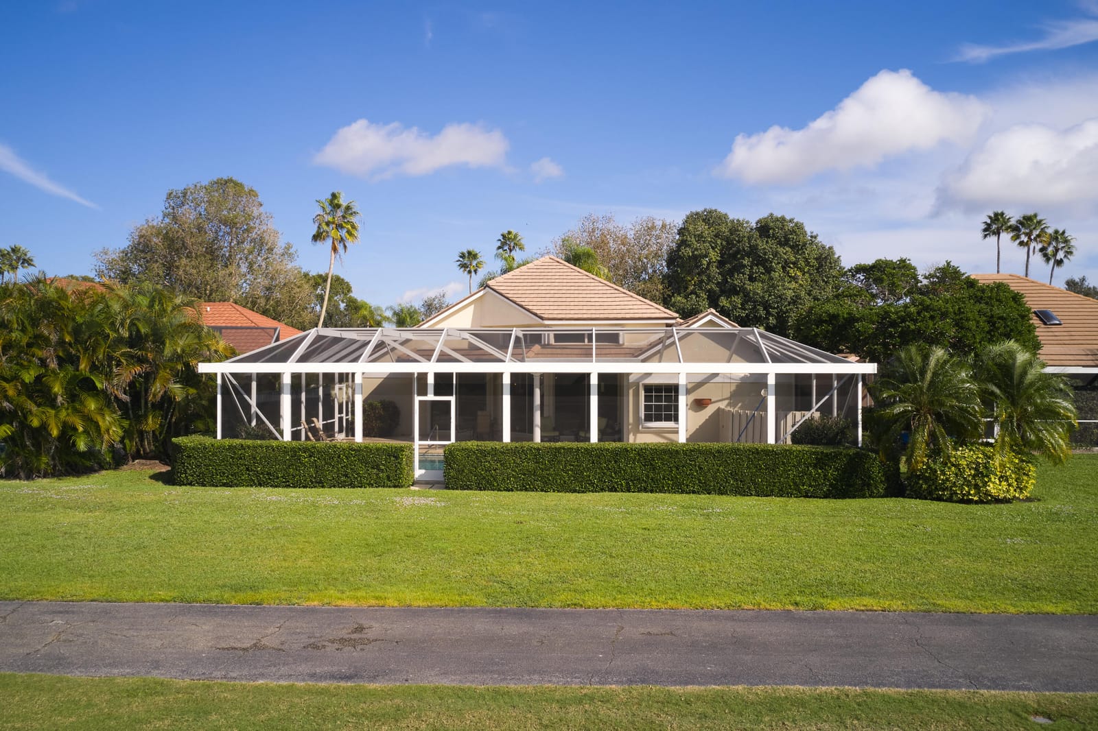 109 Golfview Court, Palm Beach Gardens, FL 33418 photo 23