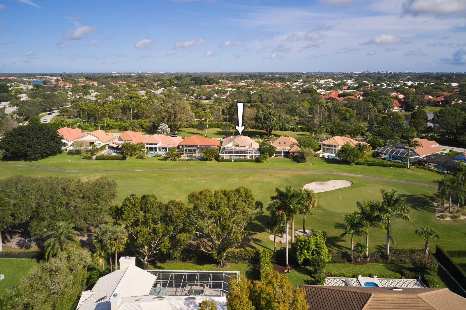 109 Golfview Court, Palm Beach Gardens, FL 33418 photo 24