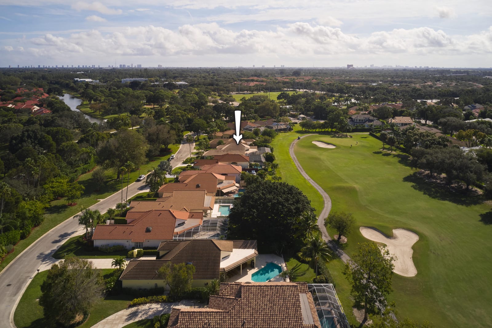109 Golfview Court, Palm Beach Gardens, FL 33418 photo 25