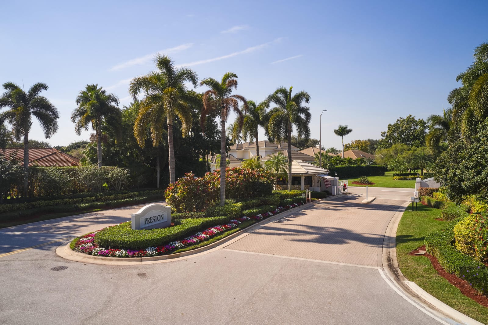 109 Golfview Court, Palm Beach Gardens, FL 33418 photo 27